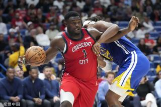 凯恩对阵19支德甲球队均破门，联赛历史仅次于克洛泽28队通杀.