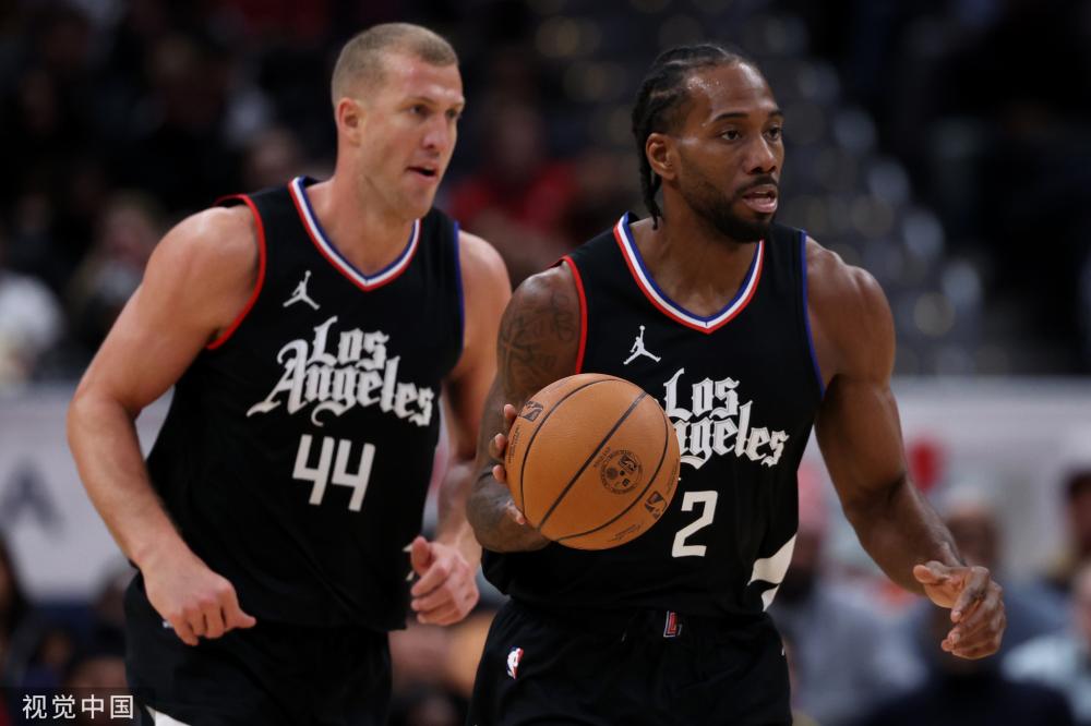 凯恩对阵19支德甲球队均破门，联赛历史仅次于克洛泽28队通杀.