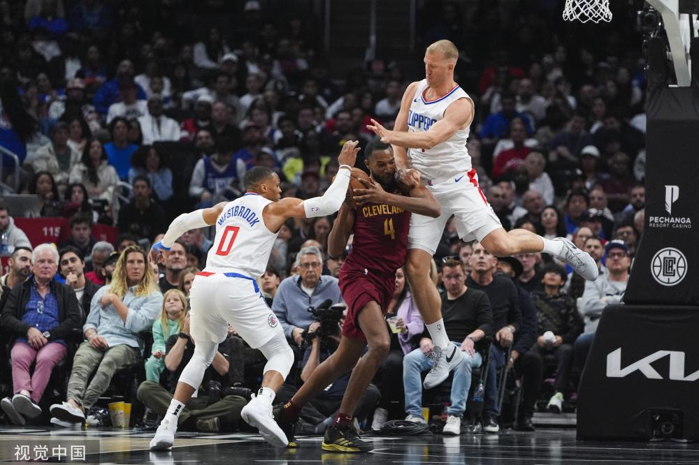 Alpine车队官宣：科拉平托接替杜汉 将在接下来5场代表车队出赛