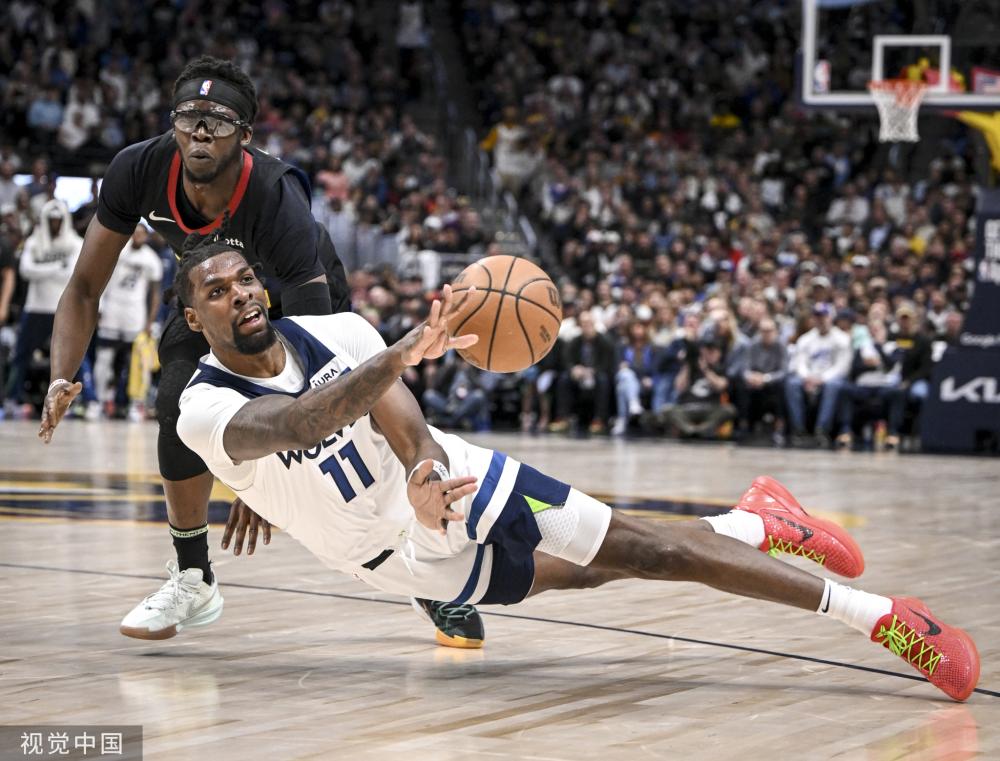 Alpine车队官宣：科拉平托接替杜汉 将在接下来5场代表车队出赛