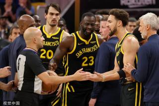 早报：姆总双响助皇马3-2逆转，水晶宫、森林晋级足总杯四强.