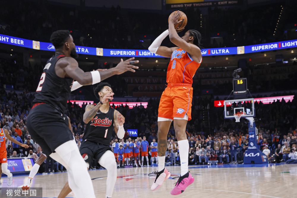 特纳双塔组 特纳双塔组