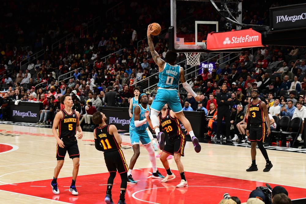 这三支球队 这三支球队