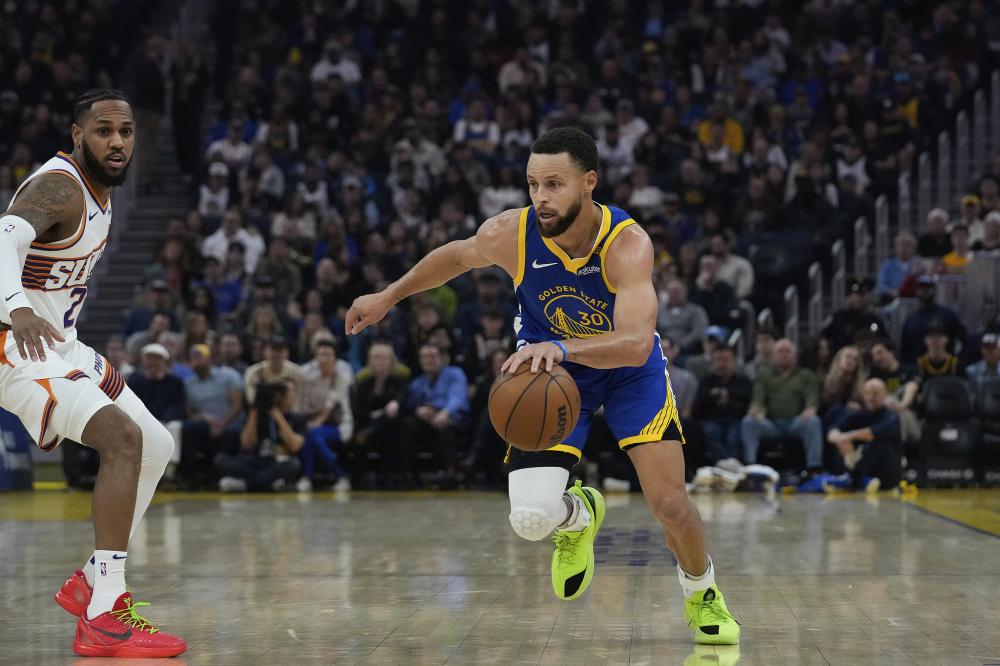 市民的广泛 市民的广泛