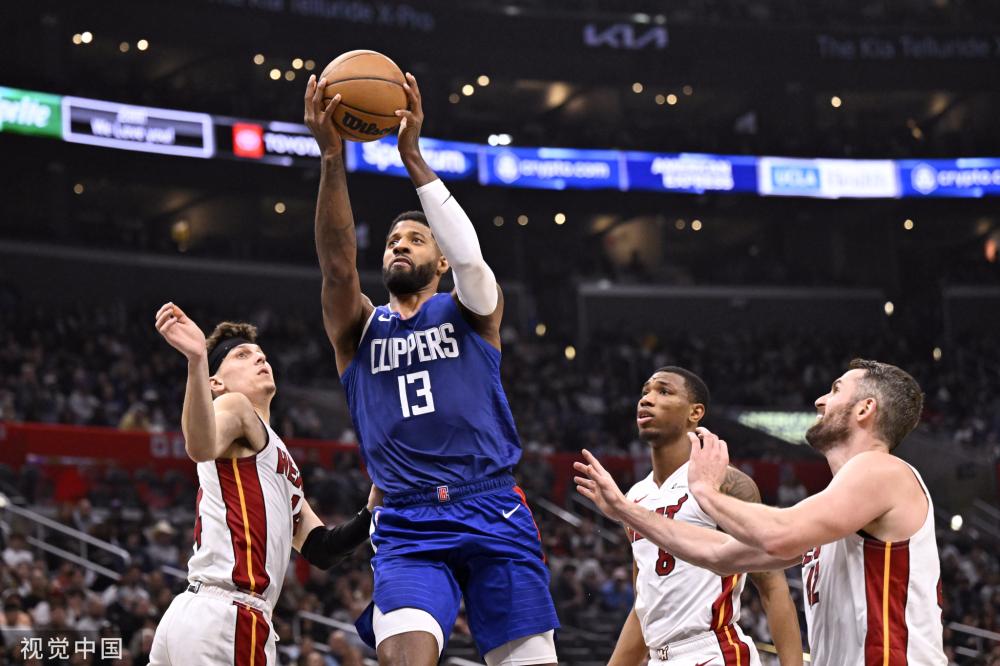 有助于提升 有助于提升