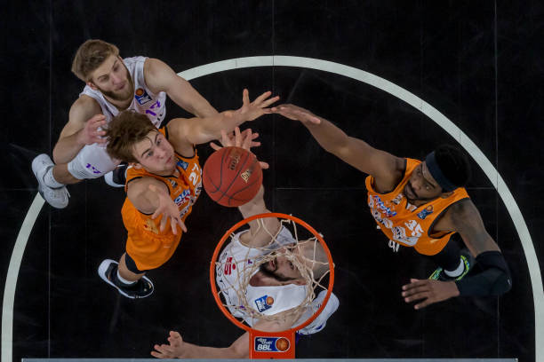 不仅是技术 不仅是技术