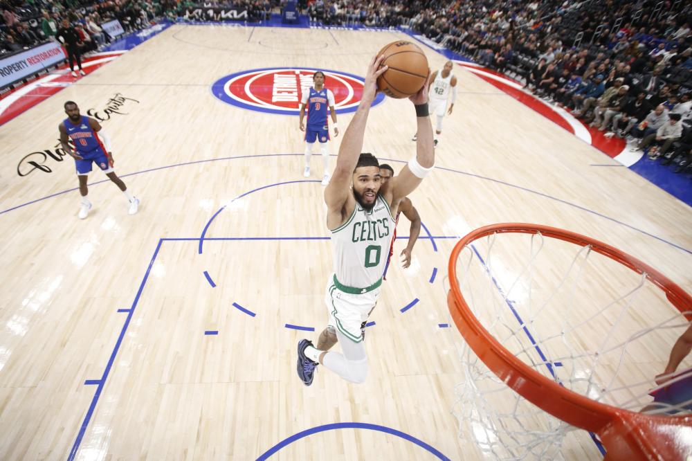 总的来说 总的来说