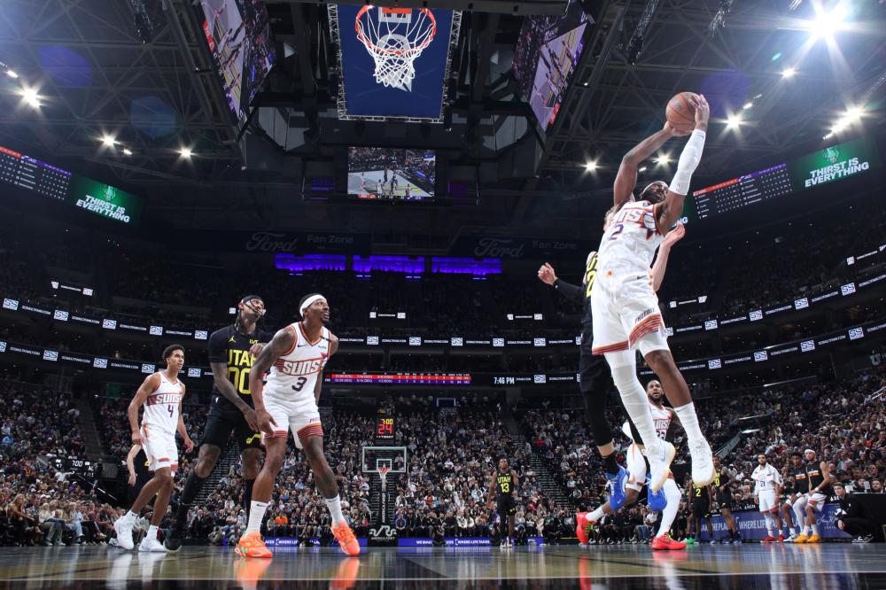 卫与四后卫 卫与四后卫