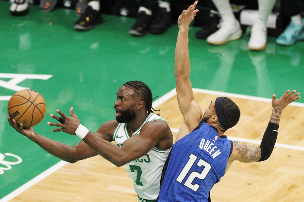 沃克的到来 沃克的到来