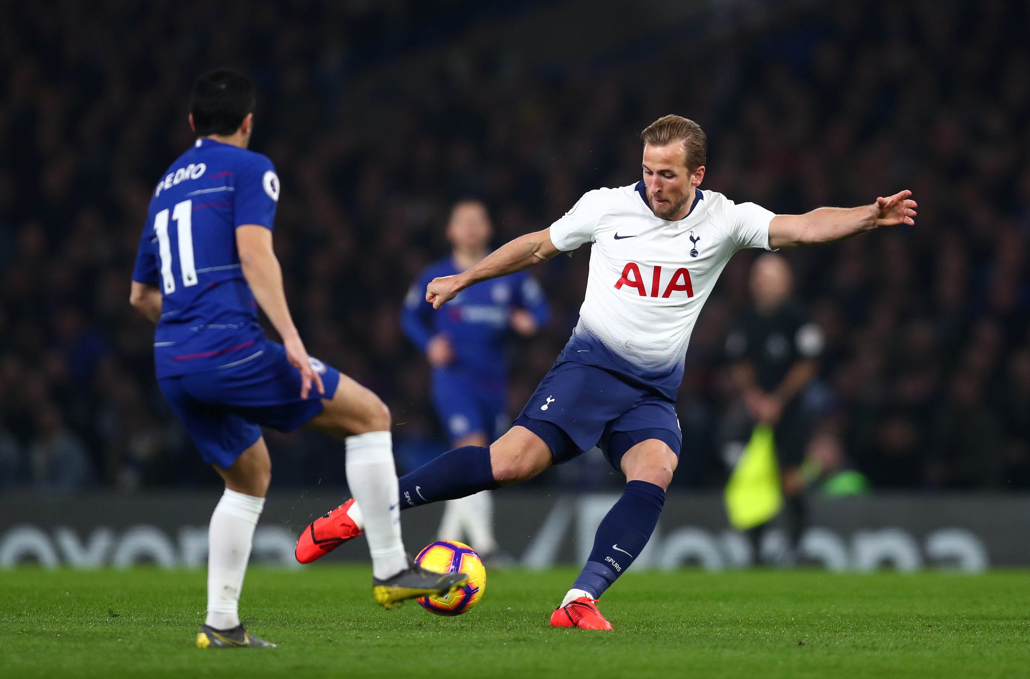 也能看到潜 也能看到潜