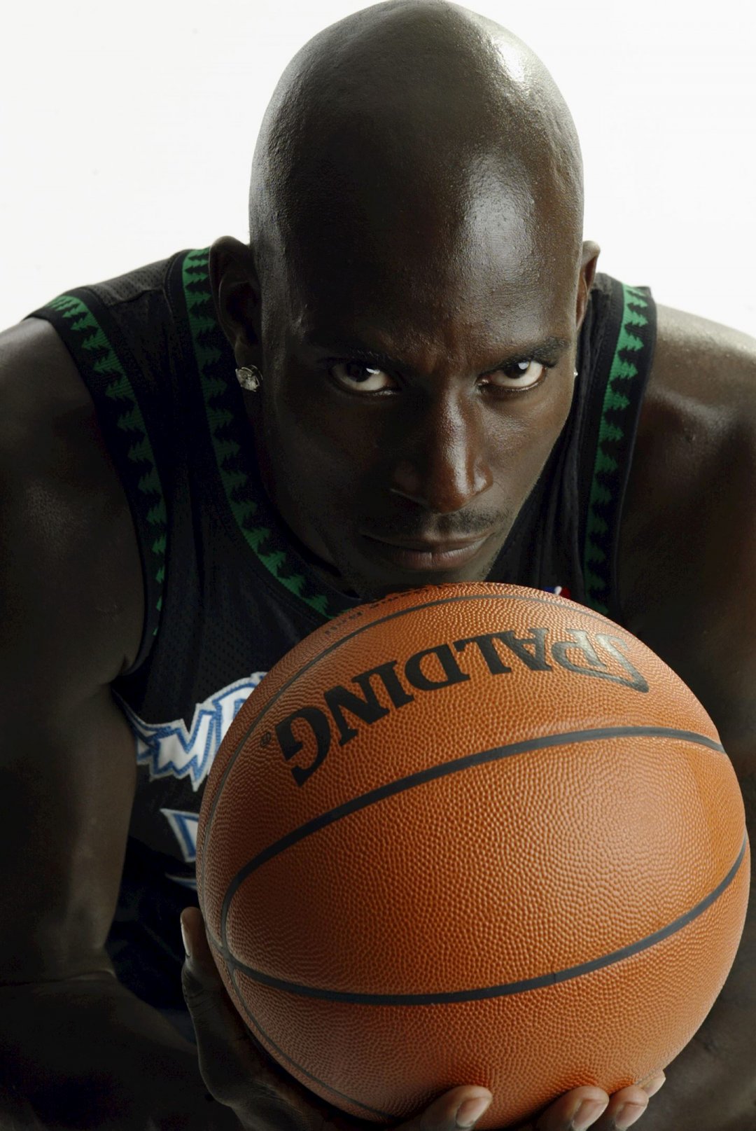 尤为精准 尤为精准