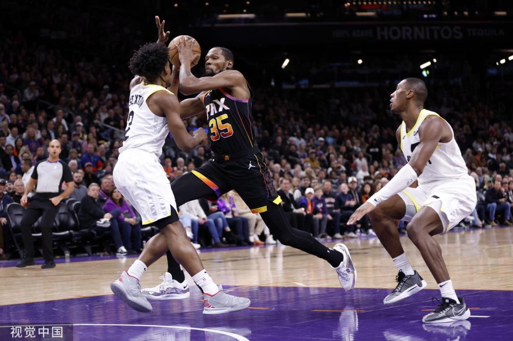 而是通过分 而是通过分