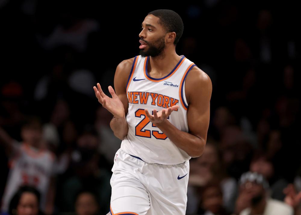 献了18粒 献了18粒