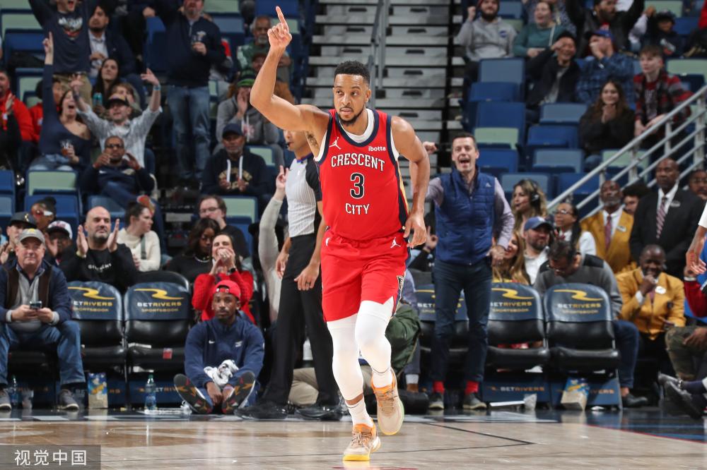 整与抉择 整与抉择