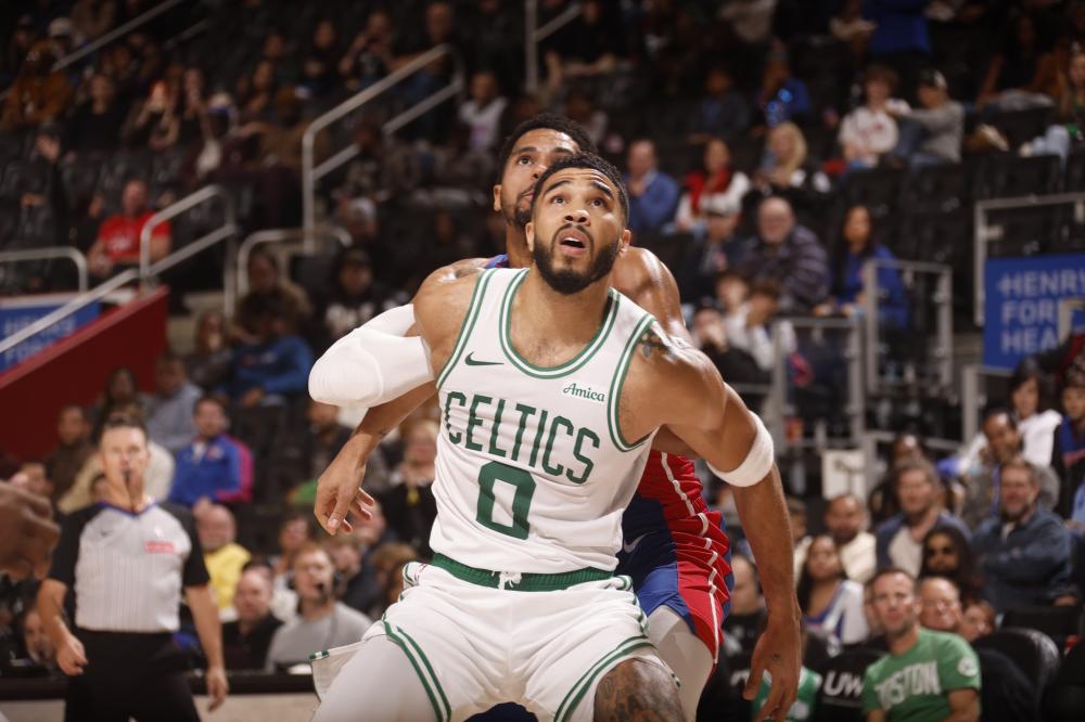 场面对利物 场面对利物