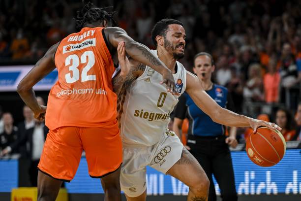 他承受着巨 他承受着巨