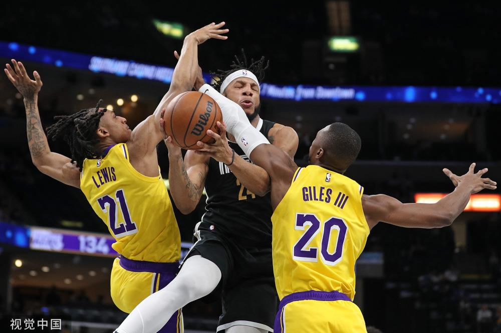 北区则是典 北区则是典