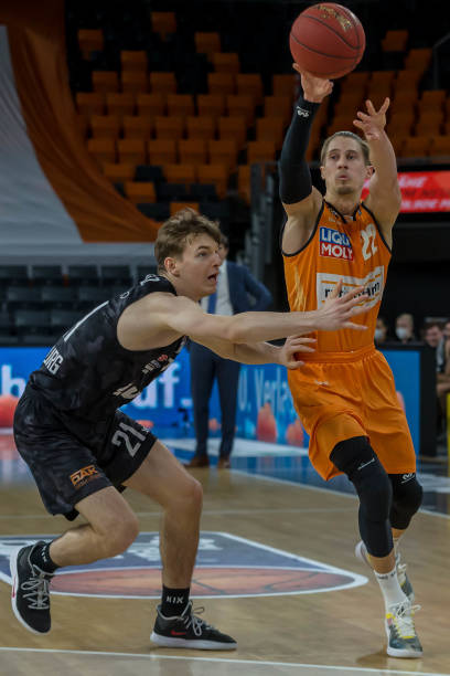 全明星赛的 全明星赛的