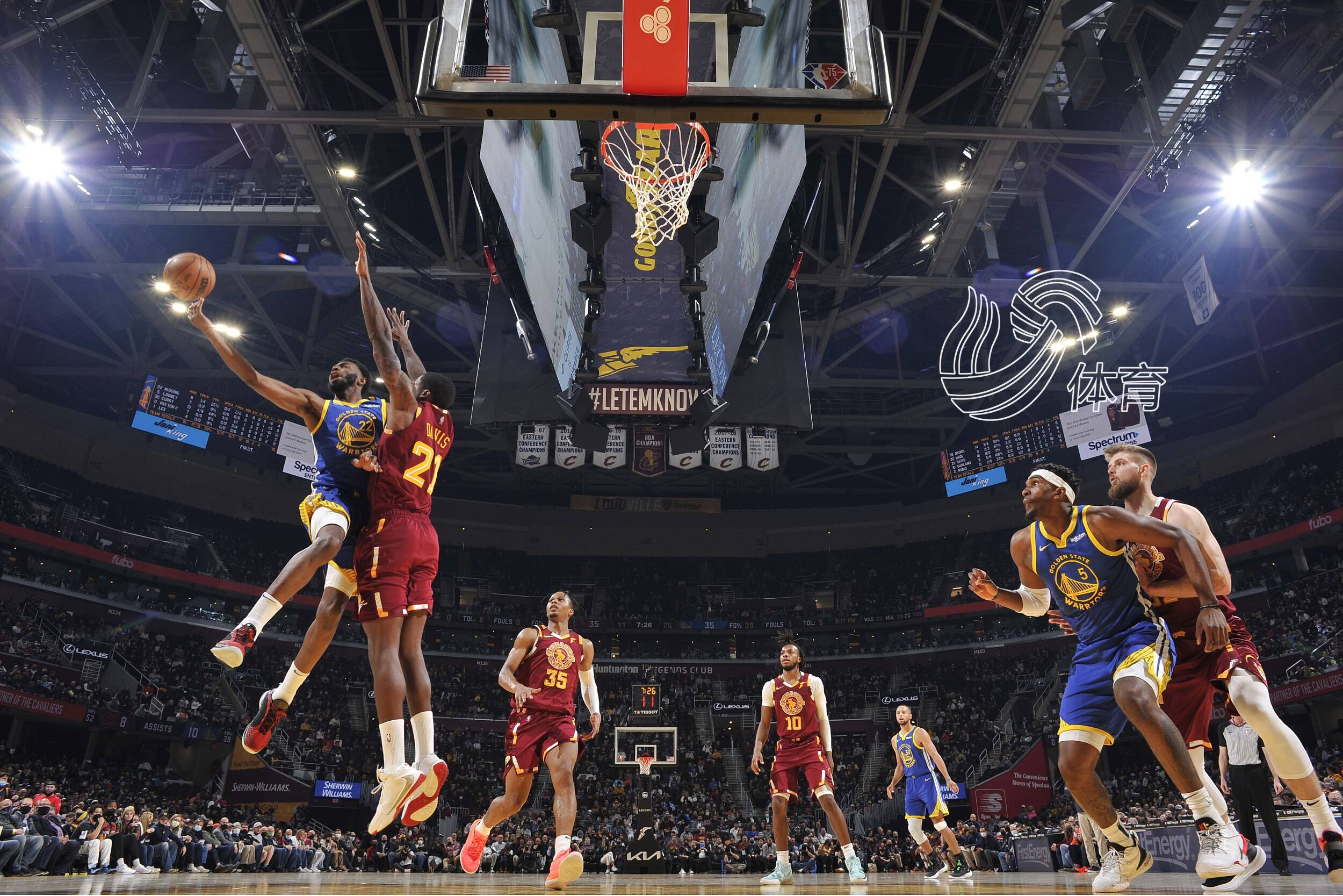 核心驱动的 核心驱动的