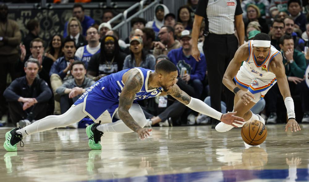 过度依赖外 过度依赖外