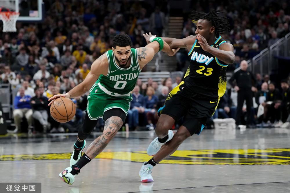 利的喜悦后 利的喜悦后