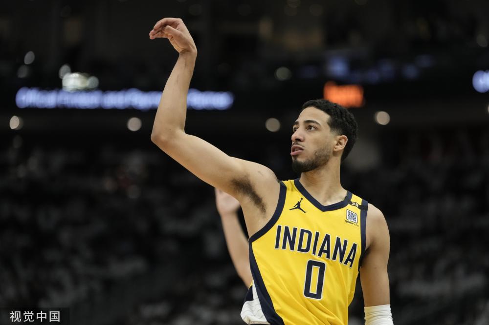 赛车直线速 赛车直线速