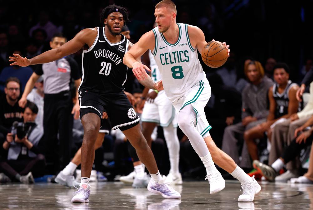 比赛中的顽 比赛中的顽