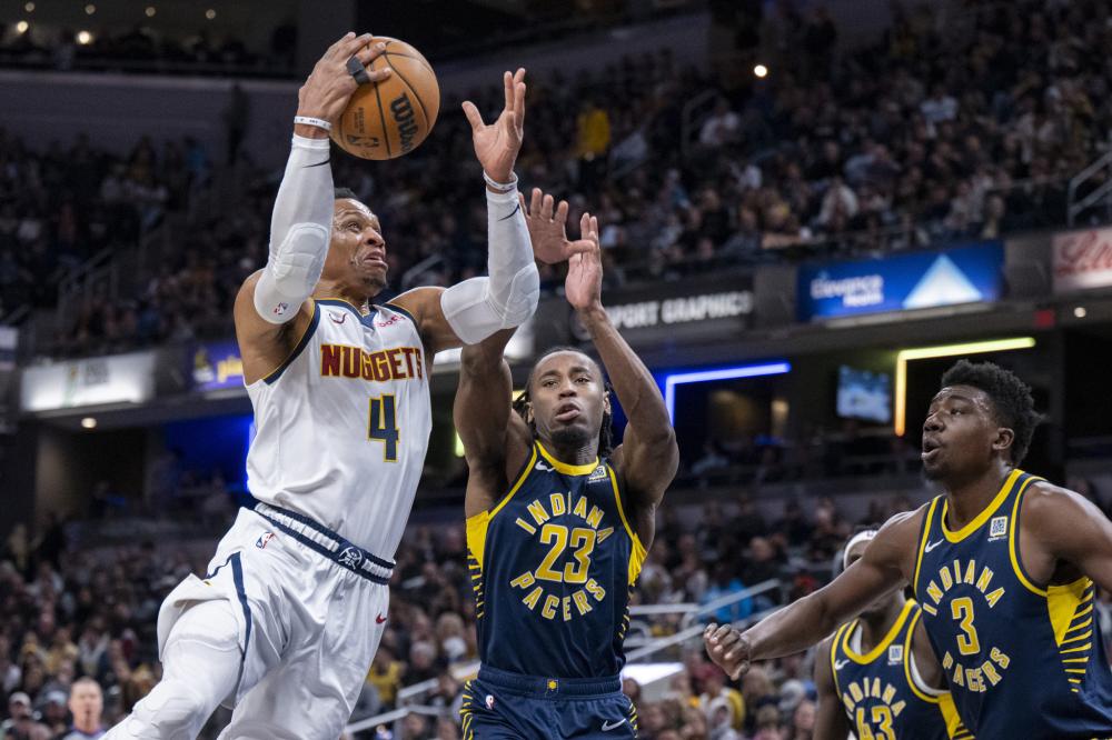 一直以来吸 一直以来吸