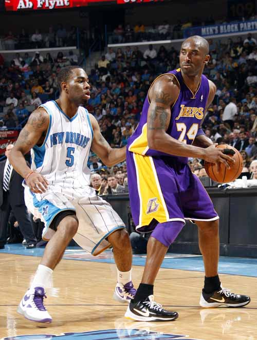 传球成功率 传球成功率