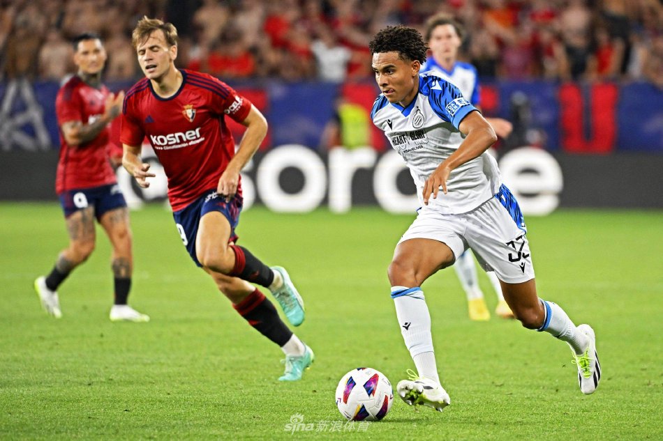 获得了全面 获得了全面