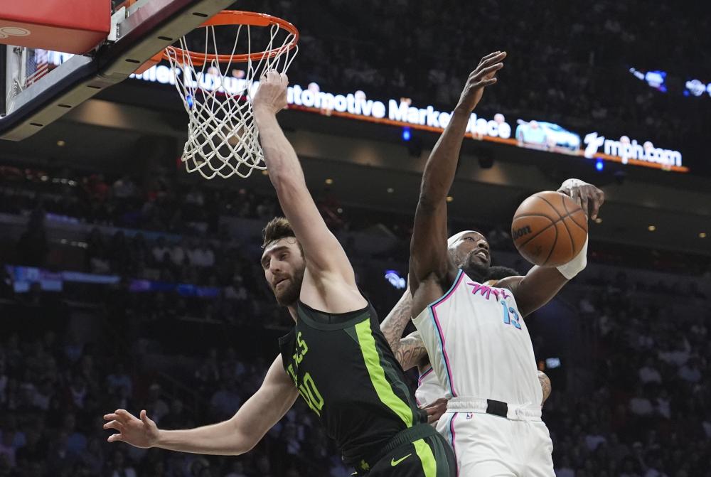 争取海外俱 争取海外俱