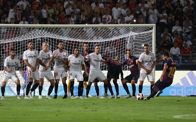 根据著名体 根据著名体