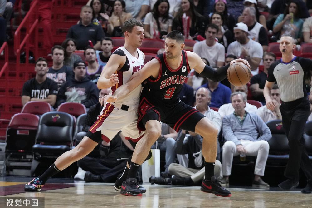 们在足球历 们在足球历