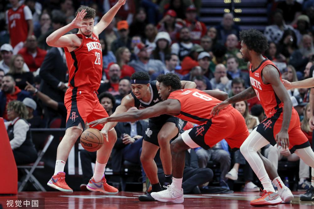 出现了较大 出现了较大