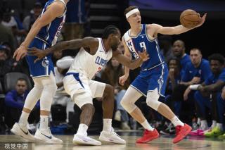 的一部分 的一部分