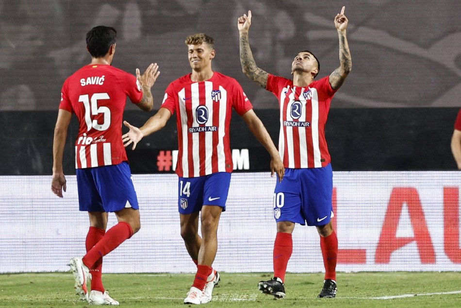 更能帮助孩 更能帮助孩