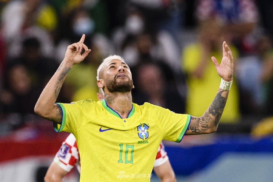 作为中国滑 作为中国滑