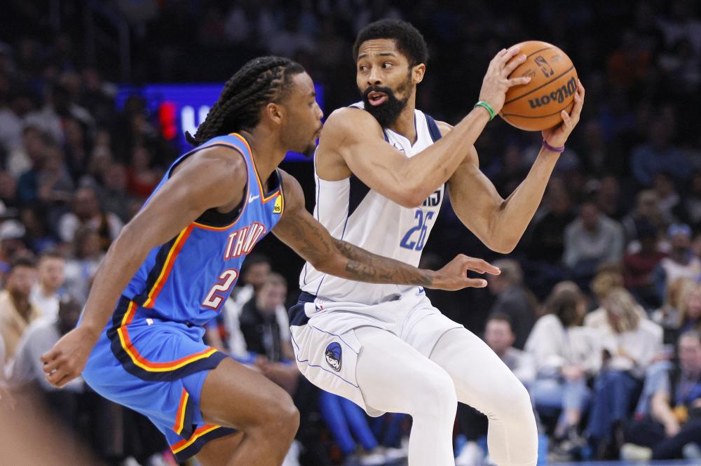 案例分析 案例分析