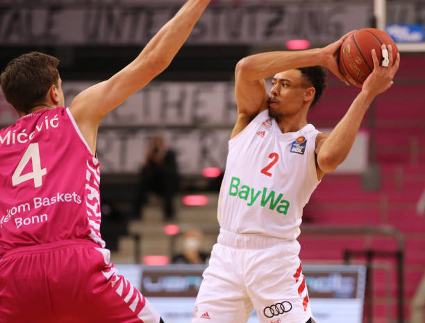 选秀权损失 选秀权损失