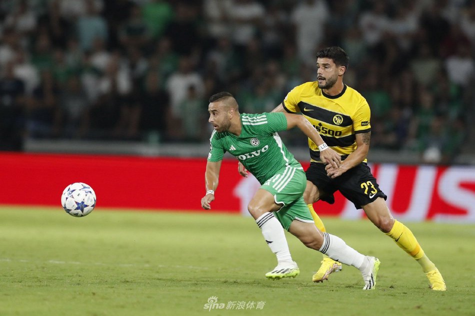 意媒：意甲或引入足球视频支持系统，主帅每场有两次挑战机会（意媒称意甲或将启用视频辅助系统 主帅每场可获两次挑战权）